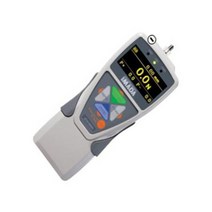 IMADA 이마다 고성능 디지털 푸쉬풀게이지 100N (0.01kgf) ZTA-100N