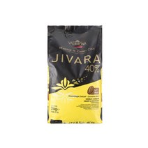 지바라라떼40% 3kg 발로나 베이크플러스