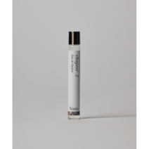 Aiam 아이암 챕터2 일본향수 롤온향수 가을향수 살냄새향수 바르는향수 10mL, 아이암향수 챕터2