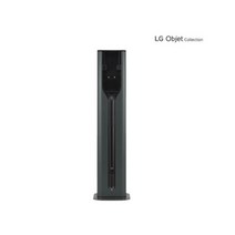 LG전자 코드제로 A9 호환 올인원타워 ATG-A9P 방문설치, 카밍그린