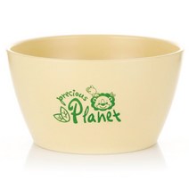 피셔프라이스 옥수수 공기, 옐로우