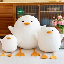 [최저가]만세오리인형 부드러운 말랑 모찌 인형 애착인형 봉제 수면인형 인테리어 바디필로우 쿠션 대형인형, 35cm