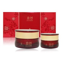 효연 자양 진 아이크림 기획