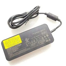 가성비 태블릿 충전기 슬림 100W USB-C ADP-100PB B Wacom 20V 5A 모바일 스튜디오 프로 DTH-W1620H DTH-W1, 한개옵션1, 03 UK