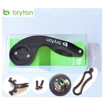 브라이튼420 bryton mount holder road mtb bike computer for bryton rider 310 330 420 530 bike gps 컴퓨터, 마운팅 슈트