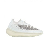[정품] 아디다스 이지 부스트 380 칼사이트 글로우 Adidas Yeezy Boost 380 Calcite Glow