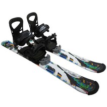 2022-23 모델 JOYRIDE 조이 라이드 보드 부츠 팬 + 바인딩 포함 세트 JOMSK120p/BLK/PLATE/JOBG500/BK/99cm, ML