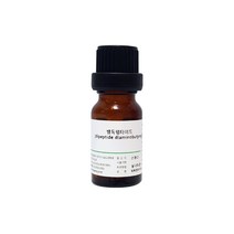 뱀독펩타이드 / 천연비누 화장품 DIY 재료, 1개, 10ml