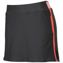 언더아머 여성용 링크 스트레치 14.5