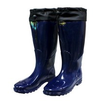 태광산업 요딩장화 TK-B211, 265