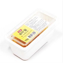 선인 유자필 당절임 유자껍질 35% 700g, 보냉포장 포함 (★500원 추가 할인)