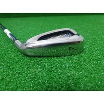 중고 12-5 젝시오 XXIO MP1100 7번 카본 S 중고 단품아이언, 단품