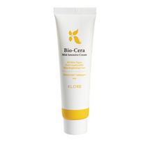 클로레 바이오 세라 마일드 인텐시브 크림, 50ml, 2개