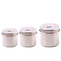 가재은신처 베타은신처 산호석 산호초 연고 실린더 소독 탱크 코튼 8cm 9cm 10cm, 03 10cm