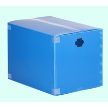 택배 이삿 이사 짐 용 조립형 소량 의류 원룸 액자 우체국 낱개 낱장 대량 소량 포장 박스, 초록