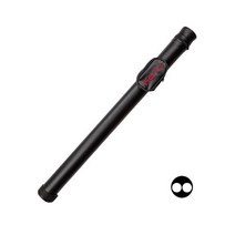 롱고니큐 한밭큐오리지널 퓨리 큐 케이스 박스 다양한 모델 다기능 245612 홀 운반, 2홀