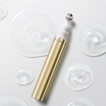 도착보장 아이소이 인텐시브 리프팅 괄사 마사지 앰플 스틱(괄사앰플스틱) 15ml IT022 183869