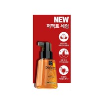 미쟝센 퍼펙트 세럼 오리지널 80ml 헤어 에센스 오일, 1개