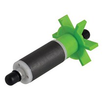 Aquascape Ultra 400 Water Pump (G3) Replacement Impeller Kit | 91039, 1