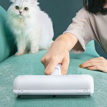 반영구돌돌이 머리카락돌이 테이프크리너 돌이 먼지돌이 클리너, 01.- 반영구돌돌이 먼지클리너 먼지크리너 미니롤테이프, 반영구돌돌이 (WDWE135), 용도:반영구돌돌이 (WDWE135)