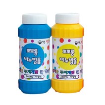 보름달Mo_비누방울액 비눗 리필 어린이비눗_+/Fmo/+, {본상품}, ⁘[본상품]⁘