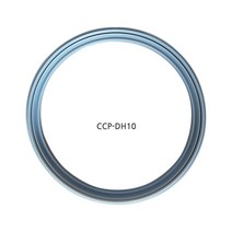 쿠쿠 CRP-FHV1010FD 밥솥용 내솥 고무패킹 (세트아님 각 옵션 메인이미지확인), 고무패킹추가(DH10)_벌크포장