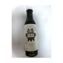 간장 일본 쯔유 본가 오와리야 진한 육수 180mlx2개 (담근육수.면 쯔유) 농축 타입(자루소바 등 차가운 메밀)