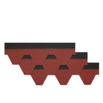 아스팔트 슁글 싱글 방수 시트 옥상 난연 파워 가드 우레탄 철벽 방어 지붕 매트 접착 타일 보수 누수 방지 페인트, 하늘색