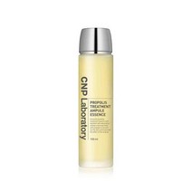 차앤박 프로폴리스 트리트먼트 앰플 에센스 150ml