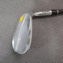 혼마 신품 LB-WG 57도 웨지2_VIZARD R_1005, 단일 제품, 선택완료, 단일 제품