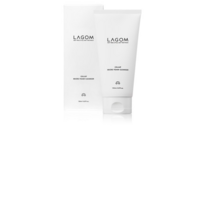 라곰 셀럽 마이크로 폼 클렌저, 100ml, 3개