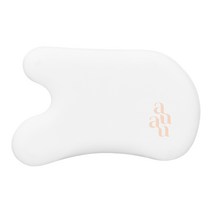 아유아유 브이턴 마사지 괄사, 1개