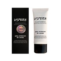 (당일발송)비스페라 비비크림 50g