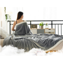 유니클로 블랭킷 담요 코스트코 이케아 뽀글이 옛날밍크 먼지없는 캠핑용이불 극세사 집순이