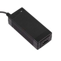 전동킥보드충전기 전기 스쿠터 42V 2A 어댑터 샤오미 Mijia M365 Ninebot Es1 Es2 액세서리 배터리