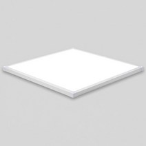 조명다움 LED방등 국내산 삼성LED칩 플리커프리 바리솔 조명 원형방등 아크릴방등 거실등 천장등, B004_LED엣지 50W 640x640mm