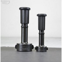 대일소방 분사관창 A/L 65MM 1EA, 1개