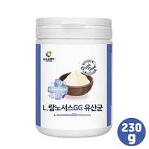 람노서스 고함량 유산균 gg 분말 수험생 학생 유신균 LGG 프로 바이오틱스 레시틴 가루 고시생 공시생 선물 람노스 유산균 유상균 비타민c 파우더 20대 30대 40대 락토 바실러스