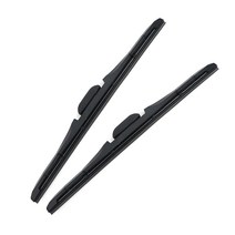 고바이카 아반떼CN7 매직샷 와이퍼 20년- 600+450mm