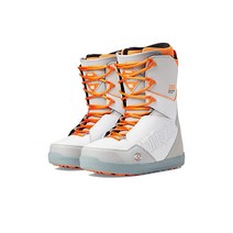 Thirtytwo Lashed Snowboard Boot