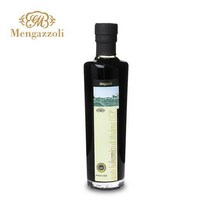 멩가졸리 발사믹8년 250ml