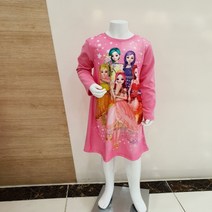 레노마 이너웨어 쥬쥬스타9부원피스PK0936W93909