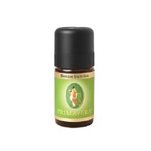 프리마베라 네롤리 에센셜 오일 5 ml