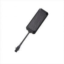 차량용위치추적기 위치추적기 동전위치추적기 차량위치추적장치 차량위치추적기 Gps gps위치추적기, 08쪽