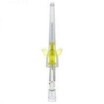 은 헤파린 캡 상자에 개 벨랑 애완 동물 용입니다, 24g