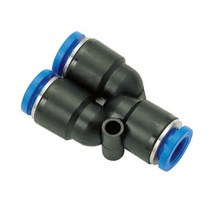 신나라-닷컴_코리아뉴매틱-PY타입 원터치피팅 PY12 12mm (봉(5EA)) 산업용공구 업용품 에어호스부품 공압 에어용_ tlsskfk, S-N-선택사항없습니다