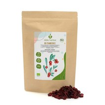 독일직구 아이디다 허브 바이오 크랜베리 건조(1kg) 자연유래 재배로 만든 과일 주스 가볍게 단맛을 낸 바이오 크랜베리 글루텐 프리 유당 프리 노동 테스트 비건, 1개, 상세참조