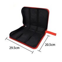 글루건 글루건심 전동 공구 용품 150w 핫멜트 교체 가능한 노즐 온도 조절 11mm 스틱 사용 산업용 수리에 사용, 세트-B, 영국