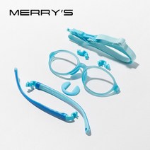 연예인 반무테 금테 반뿔테 대두 성시경 하정우 안경테 아이 타원형 실리콘 유연한 소 소녀 라운드 초