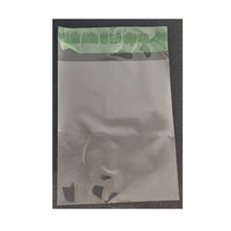 접착식 OPP 비닐, 400개